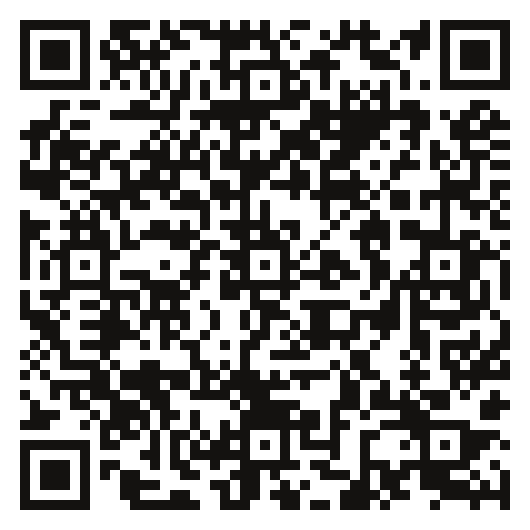 Google Play QRコード