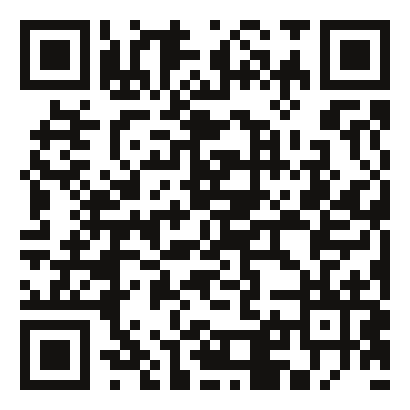 App Store QRコード